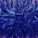Marvell Technology: Assessing Its Valuation Amidst Market Enthusiasm