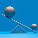 Microsoft's Internal Conflict: Growth Hopes vs. Valuation Reality
