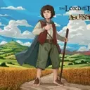 Ascension Board Game Enters Middle-earth with Lord of the Rings Adaptation