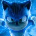 Kristen Bell Joins 'Sonic 4' as Amy Rose, Voice Recording Underway
