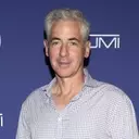 Bill Ackman's Investment in Universal Music Group: A Retrospective