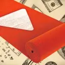 YouTube Creators: The New Wave of Horror Filmmakers in Hollywood