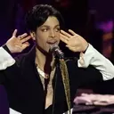 Younger Generations Embrace Classic Music, Shifting Away from Contemporary Hits