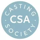 Casting Society Embraces Video Game Industry with New Membership Category