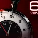 CBS News Faces Uncertainty After '60 Minutes' Team Purge