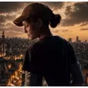 Jordanian Crime Thriller 'Boomah' to Premiere at Shanghai Film Festival