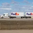FedEx Freight Spin-off: A Cautious Investment Outlook
