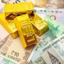 Silver Market Dynamics: Shanghai Premium and Global Supply Shifts