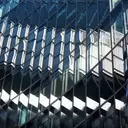 Commercial Metals Company: A Cautious Outlook Despite Recent Gains