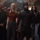 Behind the Scenes of 'Daredevil: Born Again' Finale's Epic Hallway Fight