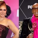 Michelle Visage on the Future of "RuPaul's Drag Race" and a Potential Biopic