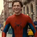 Tom Holland's Evolving Stance on Spider-Man Role: From Age Concerns to Strategic Leverage