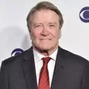 Former '60 Minutes' Correspondent Criticizes Program's New Leadership