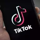 TikTok and Sundance Institute Launch Microseries Writing Program