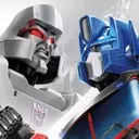 ElevenLabs and Hasbro AI Studios Partner for Iconic Character Licensing