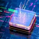 DUNK ETF: A Deep Dive into Disruptive Technology Investment