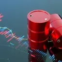 Geopolitical Tensions Drive Eurozone Bond Spread Widening, Italy Most Affected