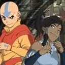 Avatar Legends: The Fighting Game Release Date Shifted to Late July