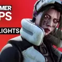 May's Top Gaming Clips: Award-Winning Moments and Hilarious Fails