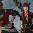 A Guide to Final Fantasy 14 Seasonal Events