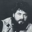 Legendary Warhammer Artist John Blanche Passes Away