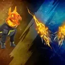 Fortnite Chapter 7 Season 2 Finale: Event Guide and Rewards