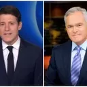 Dokoupil's Heartfelt Tribute to Pelley Amidst '60 Minutes' Turmoil