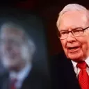 Bill Ackman's Ambition: Forging the Next Berkshire Hathaway