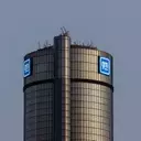 General Motors: A Strong Buy Amidst Economic Challenges