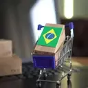 MercadoLibre's Strategic Investments: A Deep Dive into Growth and Margin Compression