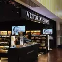 Victoria's Secret & Co.: Re-evaluating Investment Amid Turnaround Progress