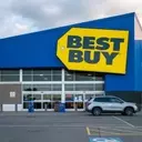 Best Buy Q1 Performance: Surpassing Expectations and Future Outlook
