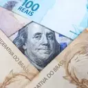 Nu Holdings: New CFO, Credit Risks, and US Expansion – A Deep Dive