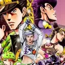 Upcoming Release of 'JoJo's Bizarre Adventure: Eyes of Heaven R' for Nintendo Switch Platforms