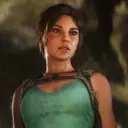 Crystal Dynamics Clarifies AI Usage in 'Tomb Raider: Legacy of Atlantis'