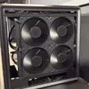 Cooler Master's Groundbreaking 2000W Cooling Solution for High-Performance PCs