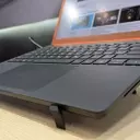 Framework 13 Pro: The MacBook Pro for Linux Users