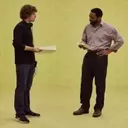 Filmmaker Kane Parsons Criticizes AI in Cinema, While Martin Scorsese Embraces It