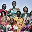 Questlove's Earth, Wind & Fire Documentary: A Deep Dive into a Musical Legacy
