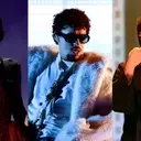 The Most Highly Anticipated Music Tours of 2026
