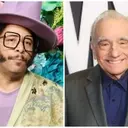 Boots Riley's Provocative Take on Martin Scorsese's AI Venture