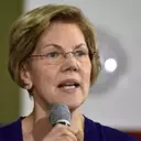 Warren Criticizes Trump's Economic Priorities Amid Rising Costs
