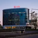 Twilio's Path to Profitability: AI Integration and Strategic Growth Fueling Future Upside