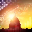 Fed's Balance Sheet: Shrinking Challenges and Policy Alternatives