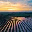 SunPower Poised for Growth Amidst AI Energy Demand