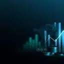 Allspring Absolute Return Fund Outperforms in Q1 2026 with Strategic Asset Allocation