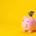 SCHD: A Dividend Powerhouse Continues to Deliver Robust Returns