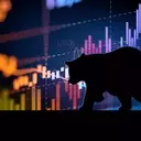 Cryptocurrency Market Experiences Significant Downturn and Liquidations