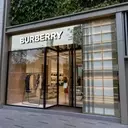 Burberry's Strategic Rebound: A Path to Growth by Fiscal 2027