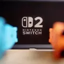 Nintendo Set to Release Revised Switch 2 Model in Europe to Meet EU Battery Regulations